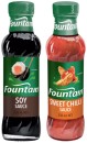 Fountain-Sauce-250mL-Selected-Varieties Sale