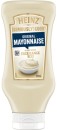 Heinz-Seriously-Good-Mayonnaise-or-Aioli-Squeezy-500mL-Selected-Varieties Sale