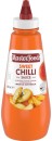 MasterFoods-Sweet-Chilli-Squeezy-Sauce-500mL Sale