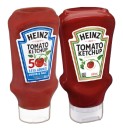 Heinz-Tomato-Ketchup-or-Barbecue-Sauce-500mL-Selected-Varieties Sale