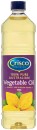 Crisco-Vegetable-or-Canola-Oil-750mL Sale