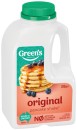 Greens-Pancake-Shake-190200g-Selected-Varieties Sale