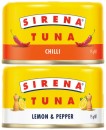 Sirena-Tuna-95g-Selected-Varieties Sale