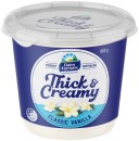 Dairy-Farmers-Thick-Creamy-Yoghurt-550600g-Selected-Varieties Sale