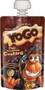 Yogo-Chocolate-Flavoured-Custard-120g Sale