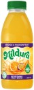 Mildura-Fruit-Drink-500mL-Selected-Varieties Sale