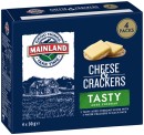 Mainland-On-The-Go-Tasty-Cheese-Cracker-4-Pack Sale