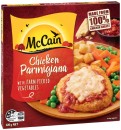 McCain-Redbox-Frozen-Meal-310320g-Selected-Varieties Sale