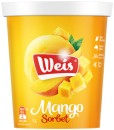 Weis-Sorbet-or-Weis-Half-Half-1-Litre-Selected-Varieties Sale