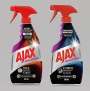 Ajax-Professional-Cleaner-Spray-500mL-Selected-Varieties Sale