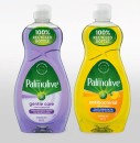 Palmolive-Ultra-Dishwashing-Liquid-500mL-Selected-Varieties Sale