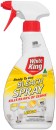 White-King-Bleach-Spray-Lemon-500mL Sale