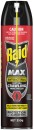 Raid-Max-Antibacterial-Fast-Kill-Crawling-Insect-Killer-Spray-350g Sale