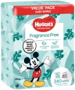 Huggies-Baby-Wipes-3-Pack-Selected-Varieties Sale