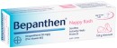 Bepanthen-Nappy-Rash-Ointment-100g Sale