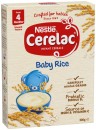 Nestl-Cerelac-Baby-Rice-200g Sale