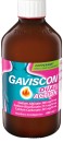 Gaviscon-Dual-Action-Heartburn-Indigestion-Peppermint-Liquid-600mL Sale