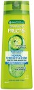 Garnier-Fructis-Shampoo-or-Conditioner-315mL-Selected-Varieties Sale