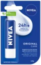 Nivea-24h-MeltIn-Moisture-Lip-Care-1-Pack-Selected-Varieties Sale