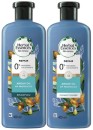 Herbal-Essences-Shampoo-or-Conditioner-400mL-Selected-Varieties Sale