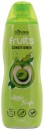 Natures-Organics-Fruits-Shampoo-or-Conditioner-500mL-Selected-Varieties Sale