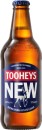 Tooheys-New-24-Pack Sale