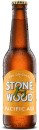 Stone-Wood-Pacific-Ale-24-Pack Sale