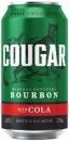 Cougar-Cola-45-6-Pack Sale