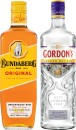 Bundaberg-UP-Rum-or-Gordons-London-Dry-Gin-700mL Sale