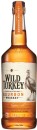 Wild-Turkey-81-Proof-Bourbon-1-Litre Sale