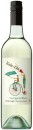 Ride-On-Sauvignon-Blanc-750mL Sale