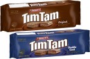 Arnotts-Tim-Tam-Biscuits-165g-200g Sale