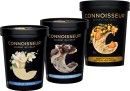 Connoisseur-Ice-Cream-1-Litre Sale