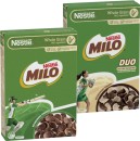 Nestl-Milo-Cereal-535g-620g Sale