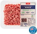 Coles-Australian-No-Added-Hormones-Beef-3-Star-Mince-1kg Sale