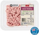 Coles-Australian-Pork-3-Star-Regular-Mince-800g Sale