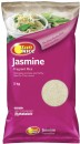 Sunrice-Jasmine-Rice-5kg Sale