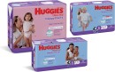 Huggies-Ultra-Dry-Bulk-Nappy-Pants-24-Pack-36-Pack Sale