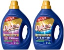 Dynamo-Professional-Laundry-Liquid-2-Litre Sale