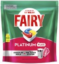 Fairy-Platinum-Plus-Dishwashing-Tablets-60-Pack Sale