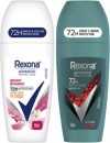 Rexona-Advanced-Protection-Antiperspirant-Roll-On-Deodorant-50mL Sale