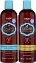 Hask-Shampoo-or-Conditioner-355mL Sale