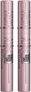 Maybelline-Sky-High-Mascara-72mL Sale