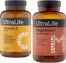 UltraLife-Tablets-200-Pack Sale