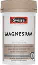 Swisse-Ultiboost-Magnesium-Tablets-200-Pack Sale