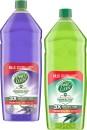 Pine-O-Cleen-Disinfectant-125-Litre Sale