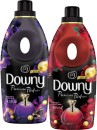 Downy-Concentrate-Fabric-Conditioner-800mL Sale