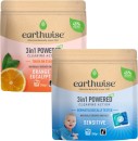 Earthwise-Laundry-Capsules-26-Pack Sale