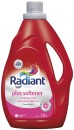 Radiant-Laundry-Liquid-18-Litre Sale