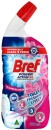 Bref-Liquid-600mL-700mL Sale